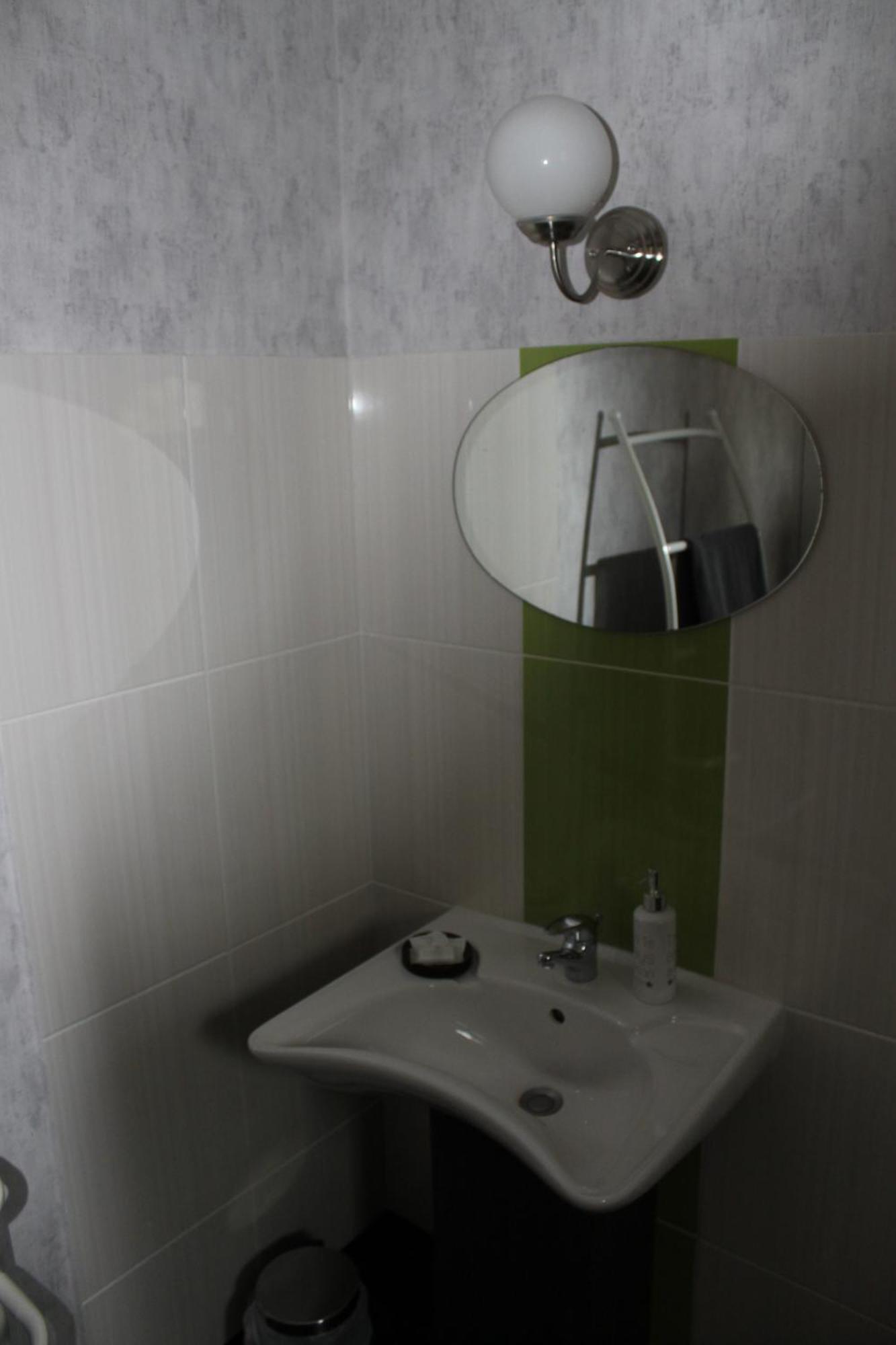 Chambres D'Hotes L'Aubaine Avec Jacuzzi Wanquetin Buitenkant foto
